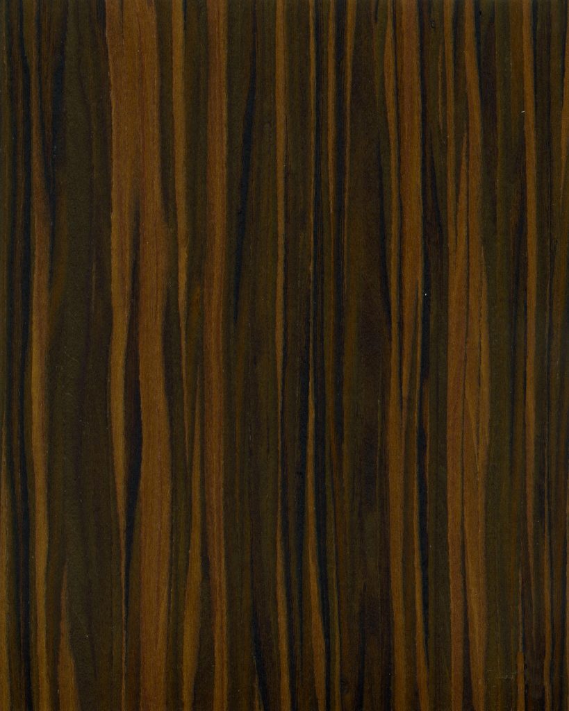  Wood Wall Panels - Ebony - 304_Ebony