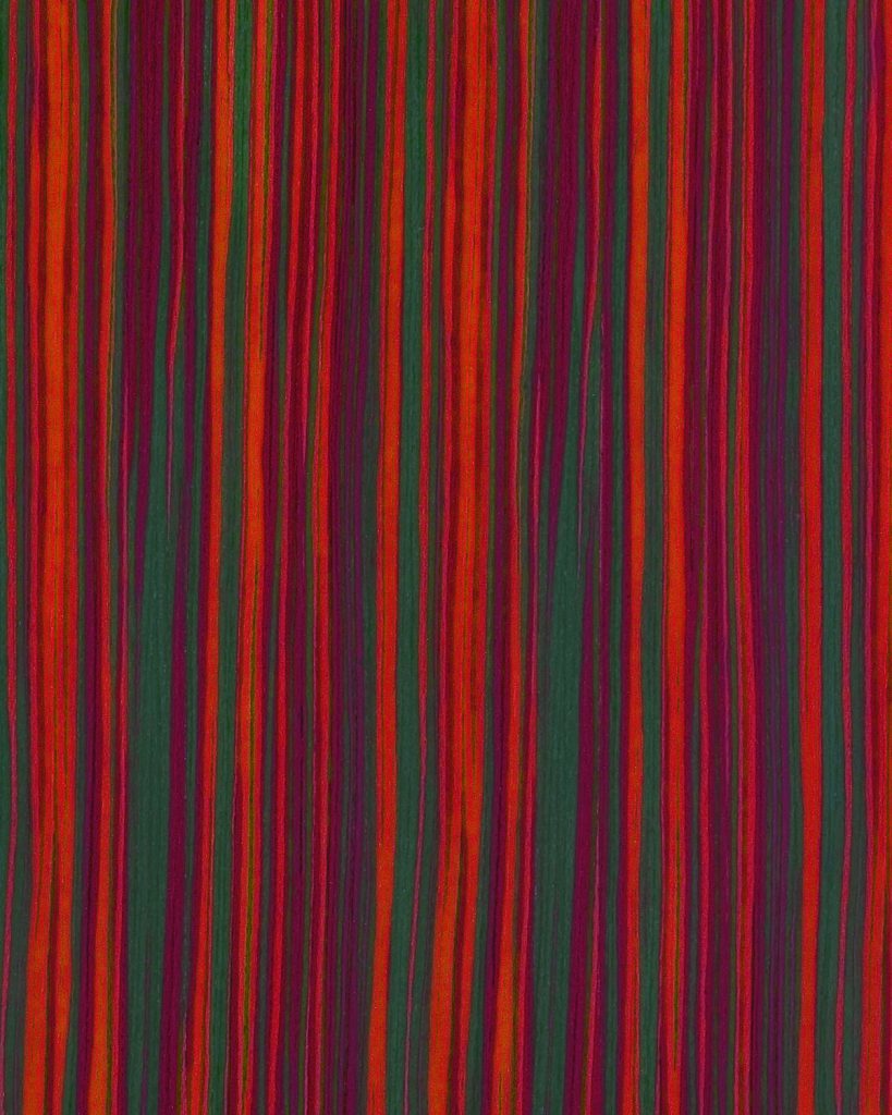 Wood Wall Panels - Ebony - 504_Ebony_Custom