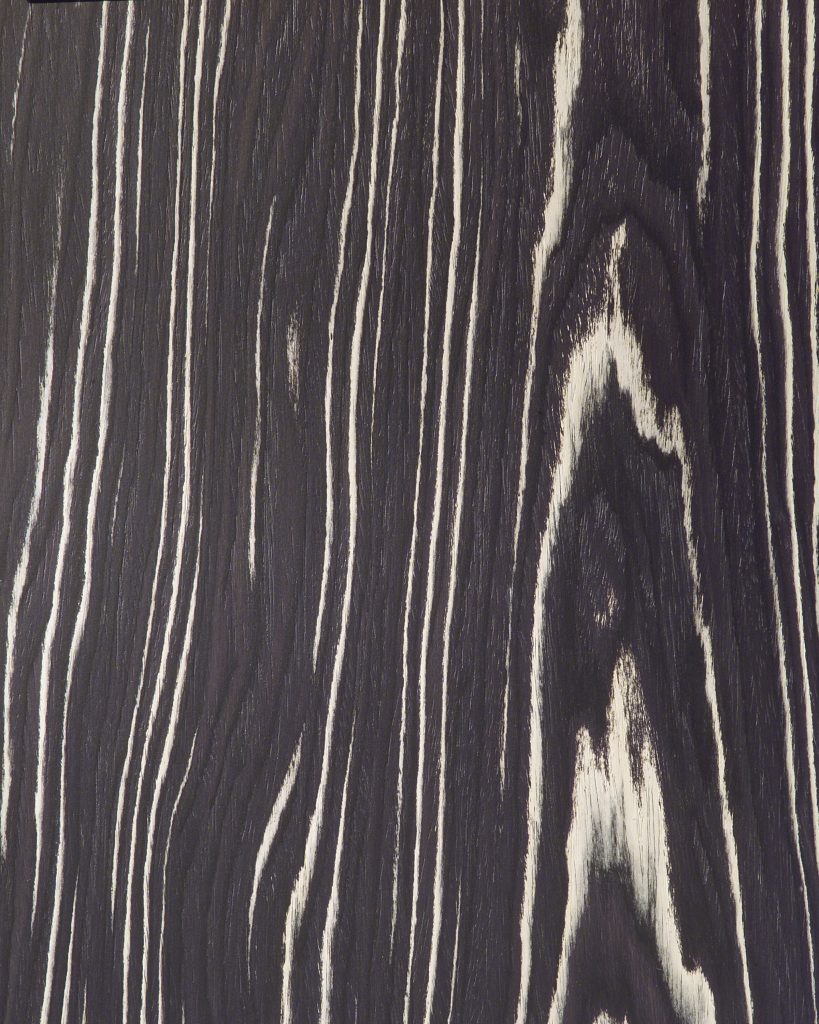  Exotic - Wood Wall Panels - 105_Macassar