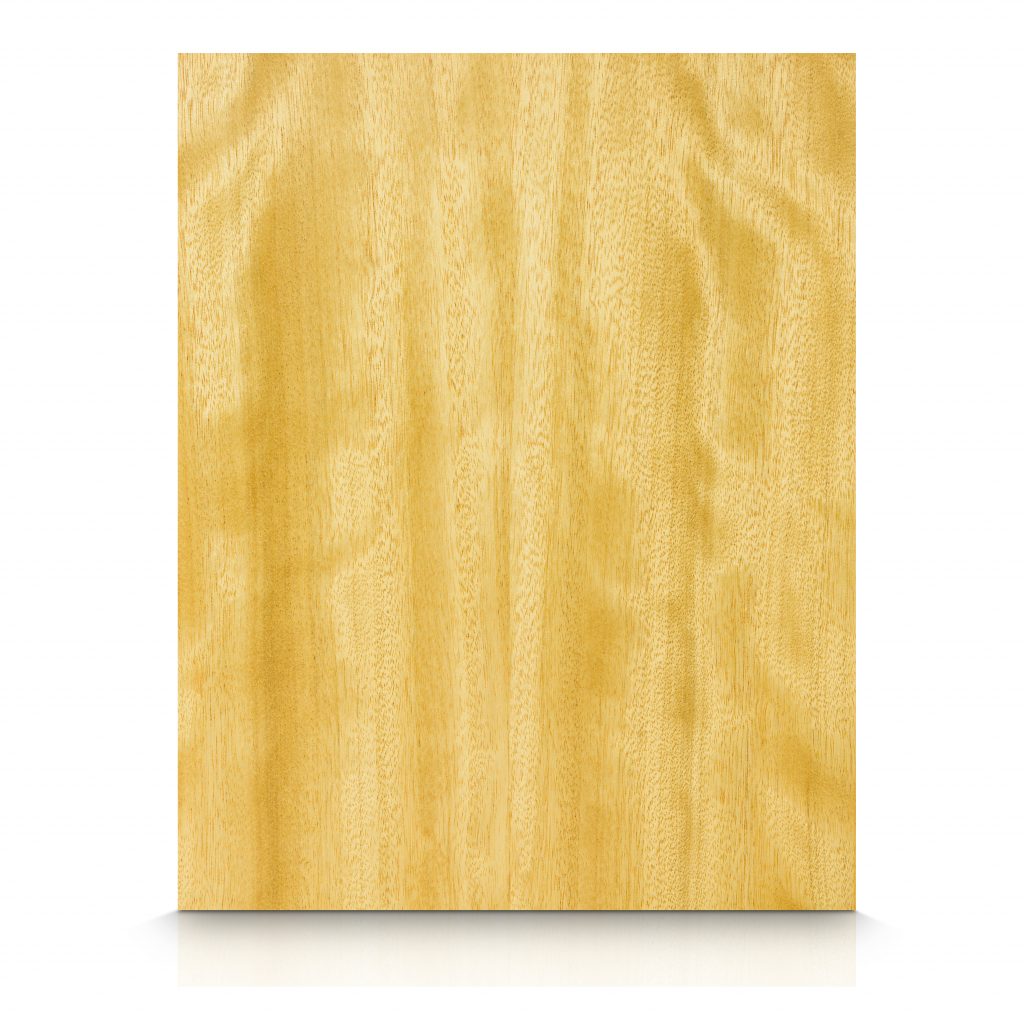 Wood Wall Panels - Avodire - Avodire_Figured_QC
