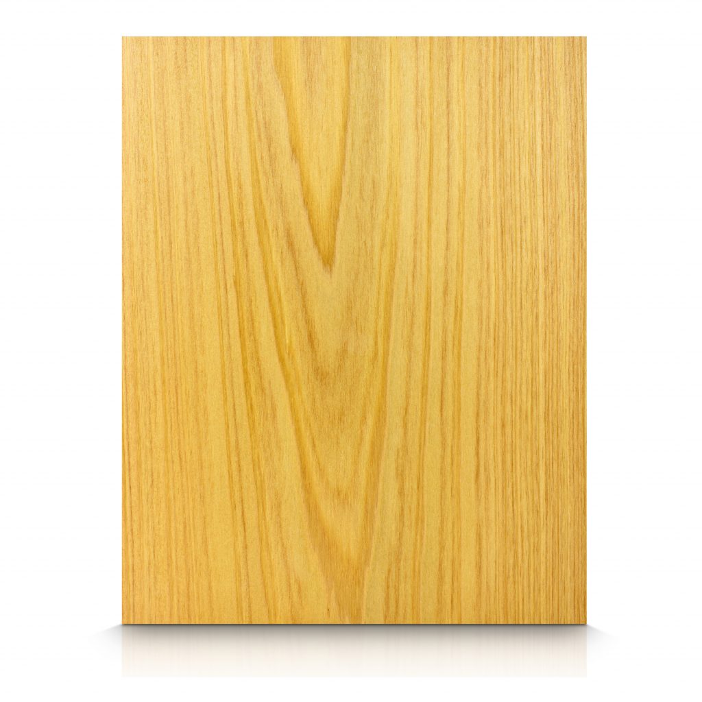  Exotic - Wood Wall Panels - Cypress_FC