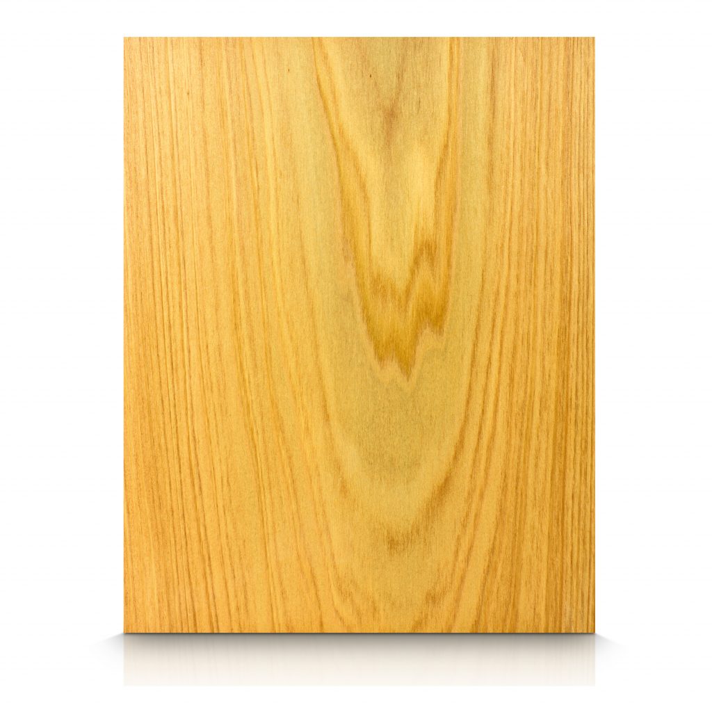  Exotic - Wood Wall Panels - Cypress_FC