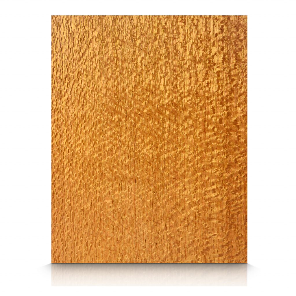  Exotic - Wood Wall Panels - Lacewood_Small_Pebble_QC