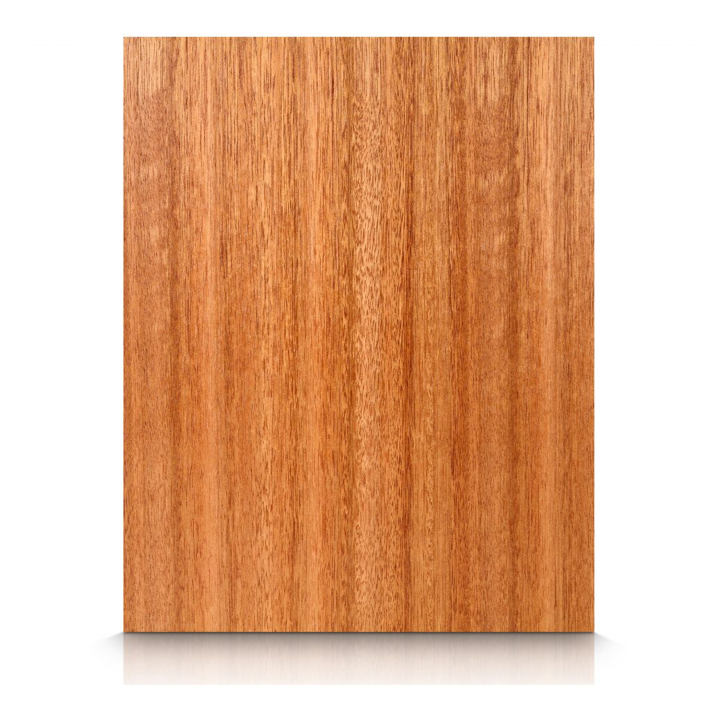 Exotic - Wood Wall Panels - Lyptus_QC