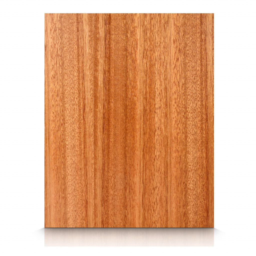 Exotic - Wood Wall Panels - Lyptus_QC