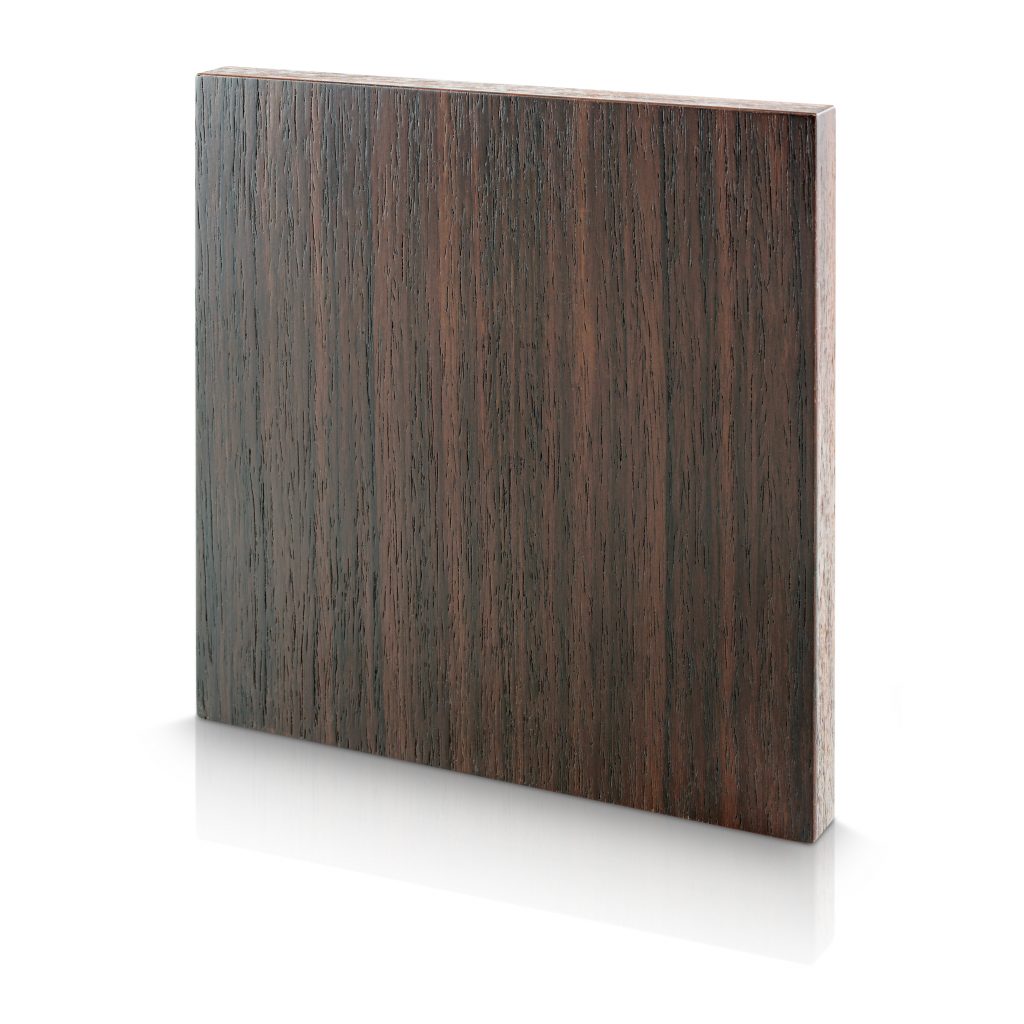 Exotic - Wood Wall Panels - Rosewood_East_Indian_QC