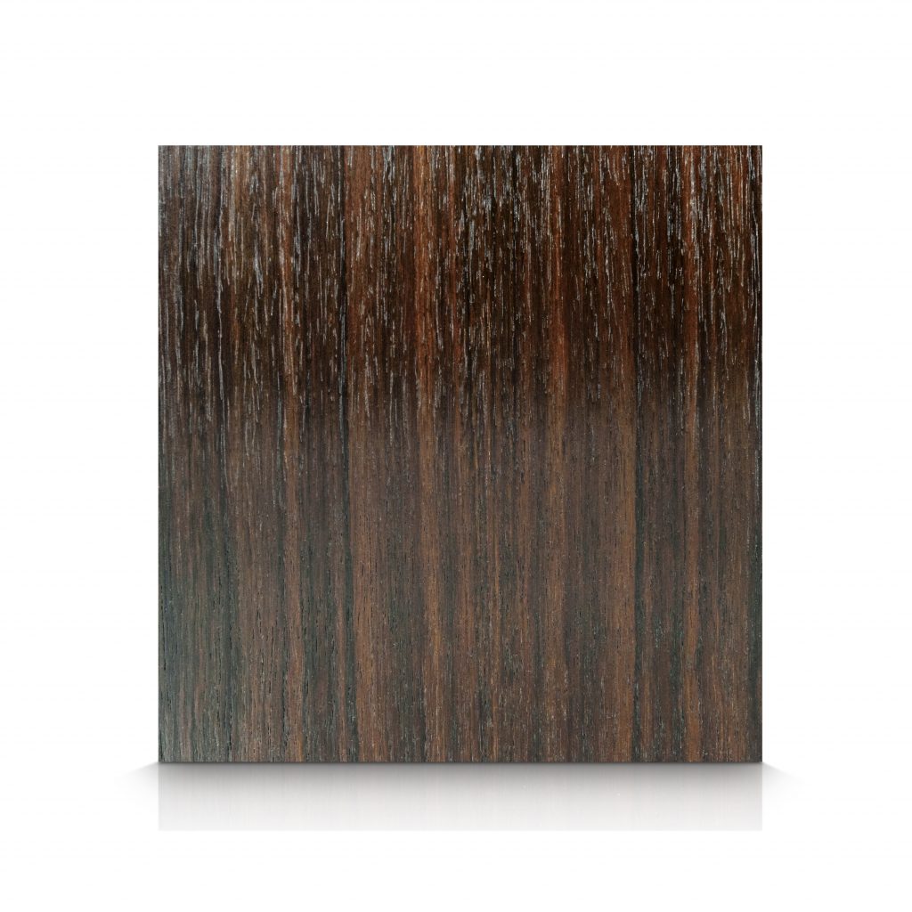 Exotic - Wood Wall Panels - Rosewood_East_Indian_QC