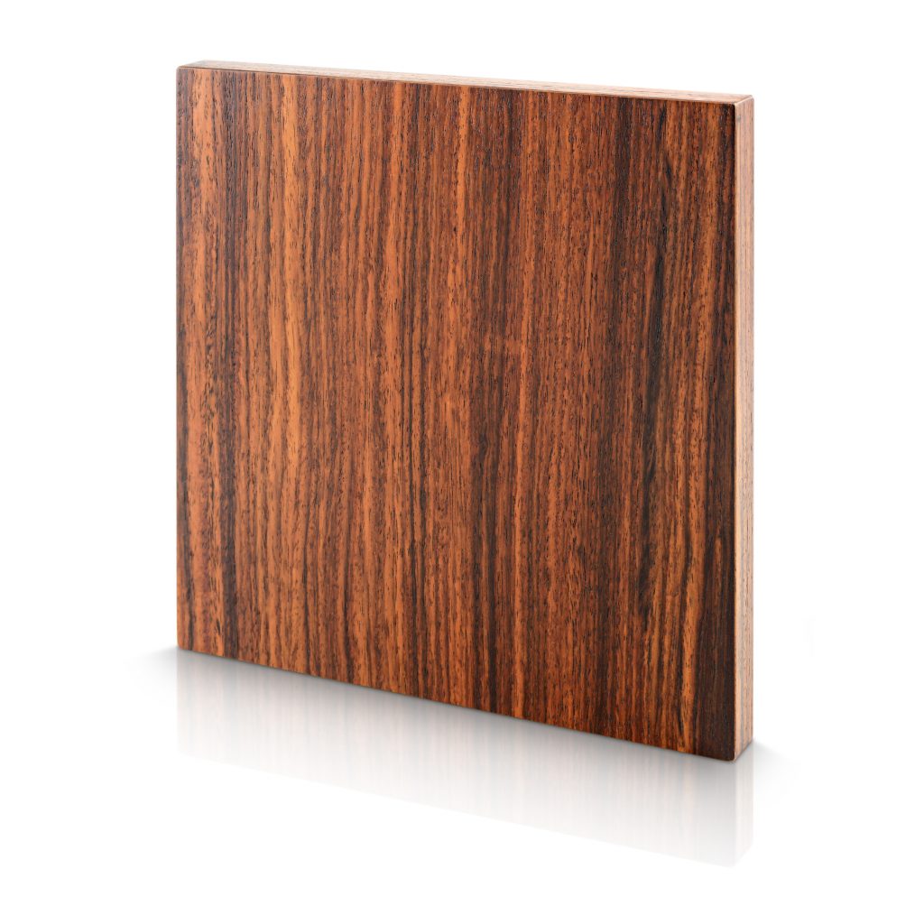  Exotic - Wood Wall Panels - Rosewood_South_American_QC
