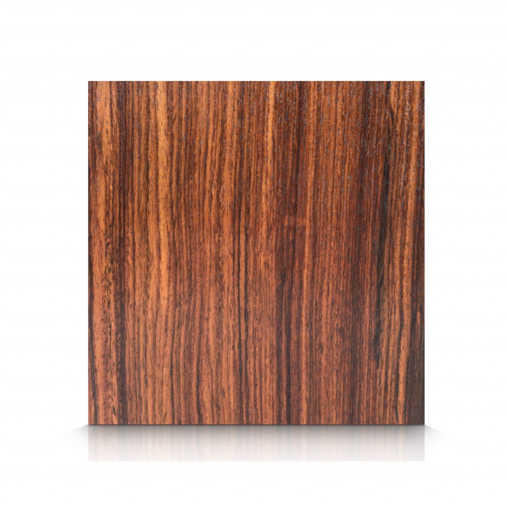  Exotic - Wood Wall Panels - Rosewood_South_American_QC