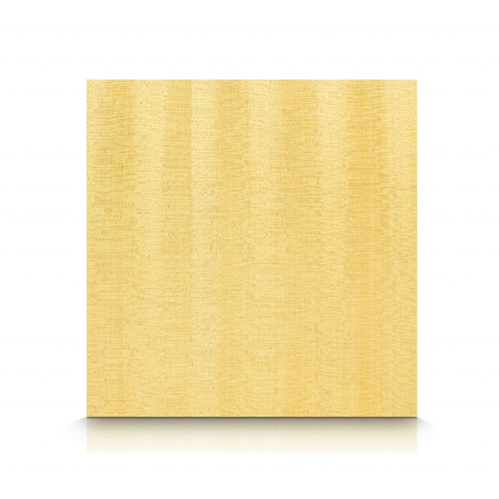 Exotic - Wood Wall Panels - Tay_Figured_QC