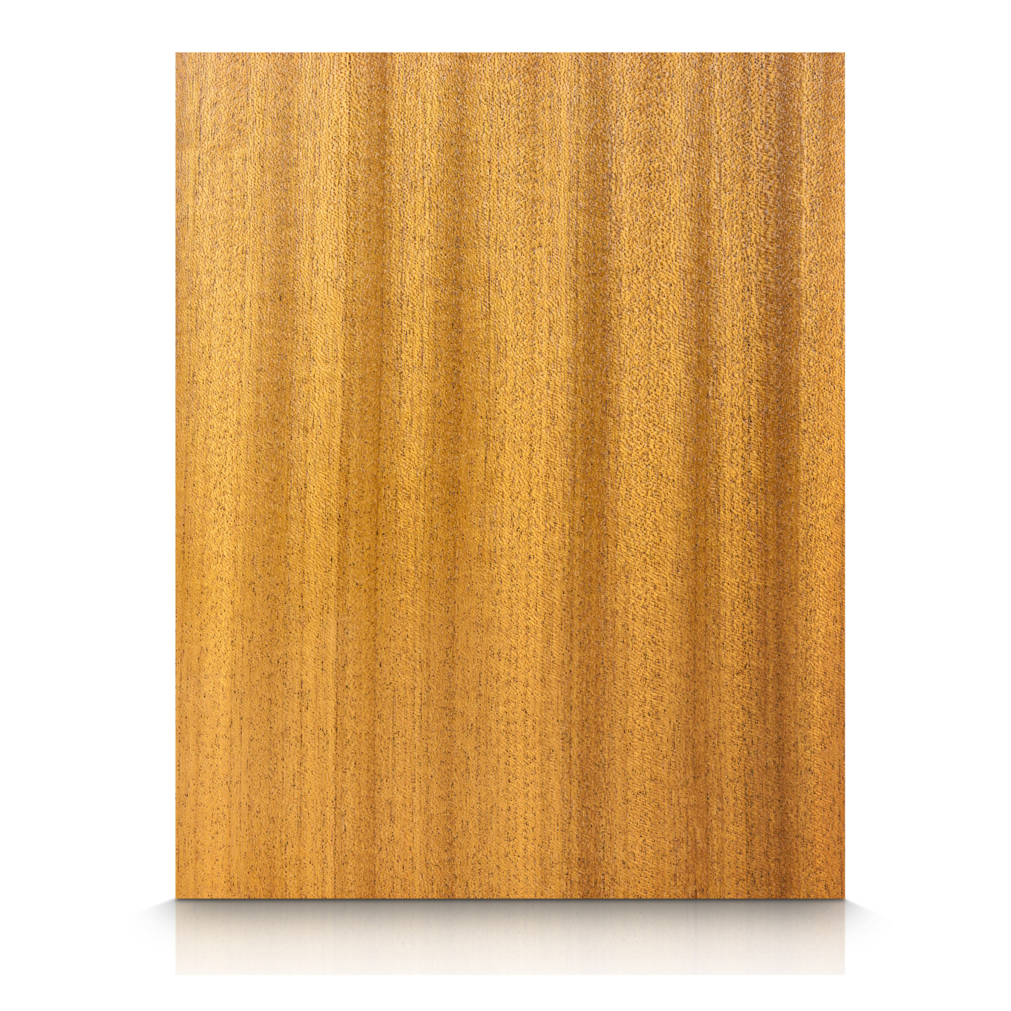 Tigerwood_01.jpg