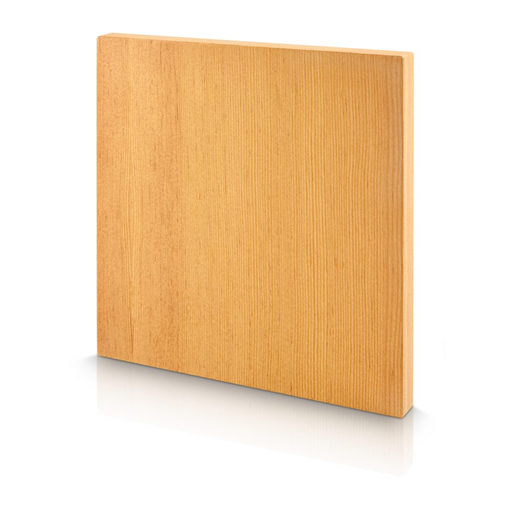  Wood Wall Panels - Fir - Fir_Douglas_QC