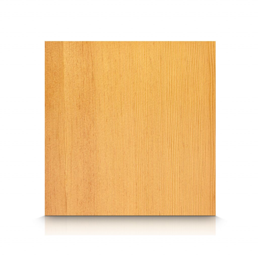  Wood Wall Panels - Fir - Fir_Douglas_QC