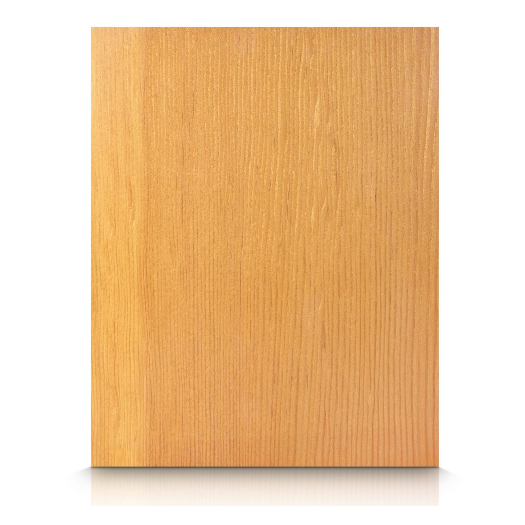  Wood Wall Panels - Fir - Fir_Douglas_QC