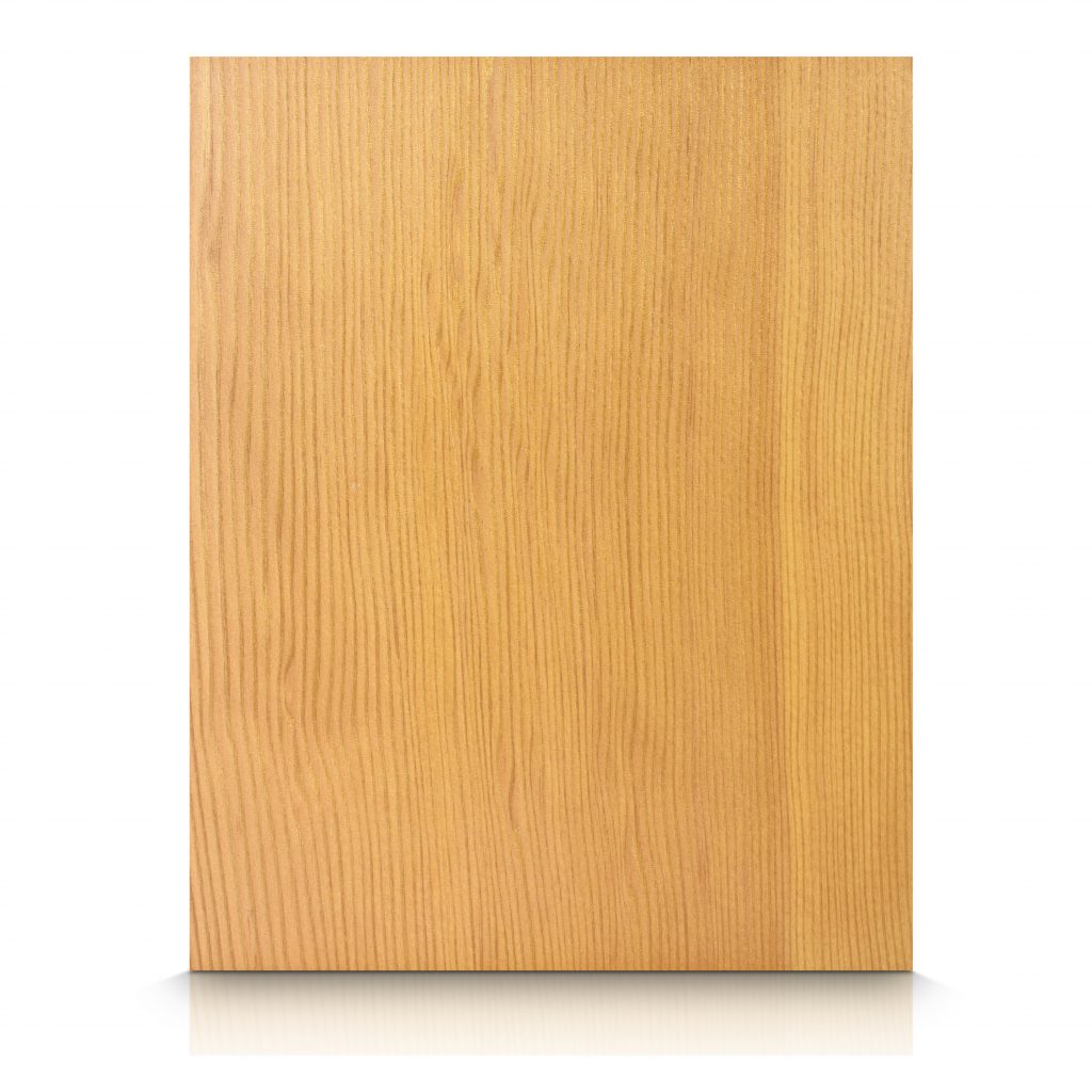  Wood Wall Panels - Fir - Fir_Douglas_QC