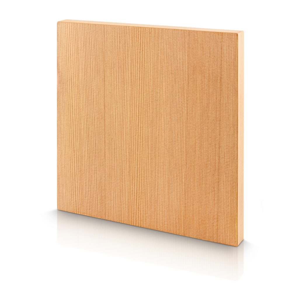 Wood Wall Panels - Fir - Fir_Western_QC