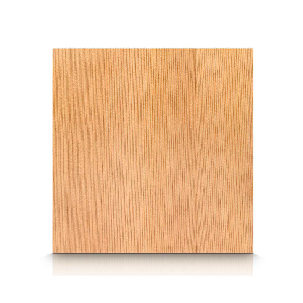 Wood Wall Panels - Fir - Fir_Western_QC