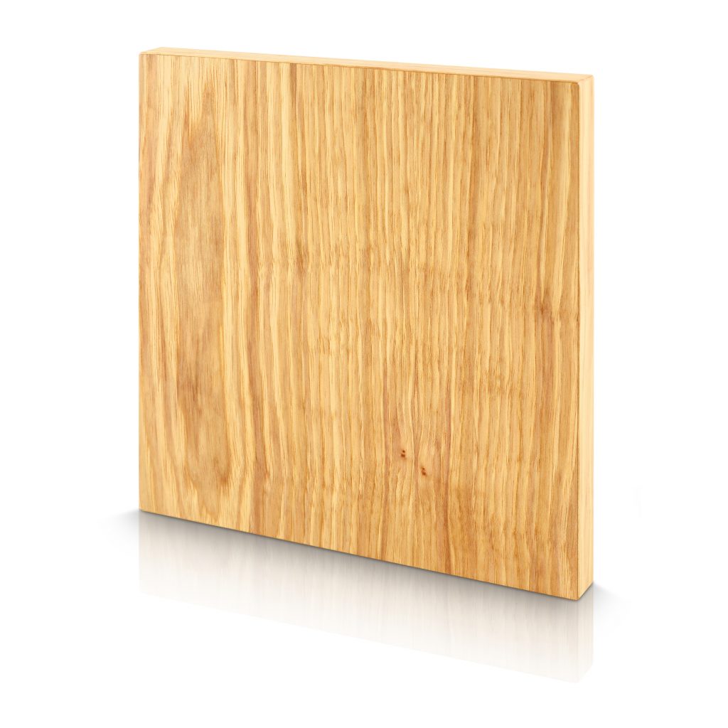  Wood Wall Panels - Hickory - Hickory_FC