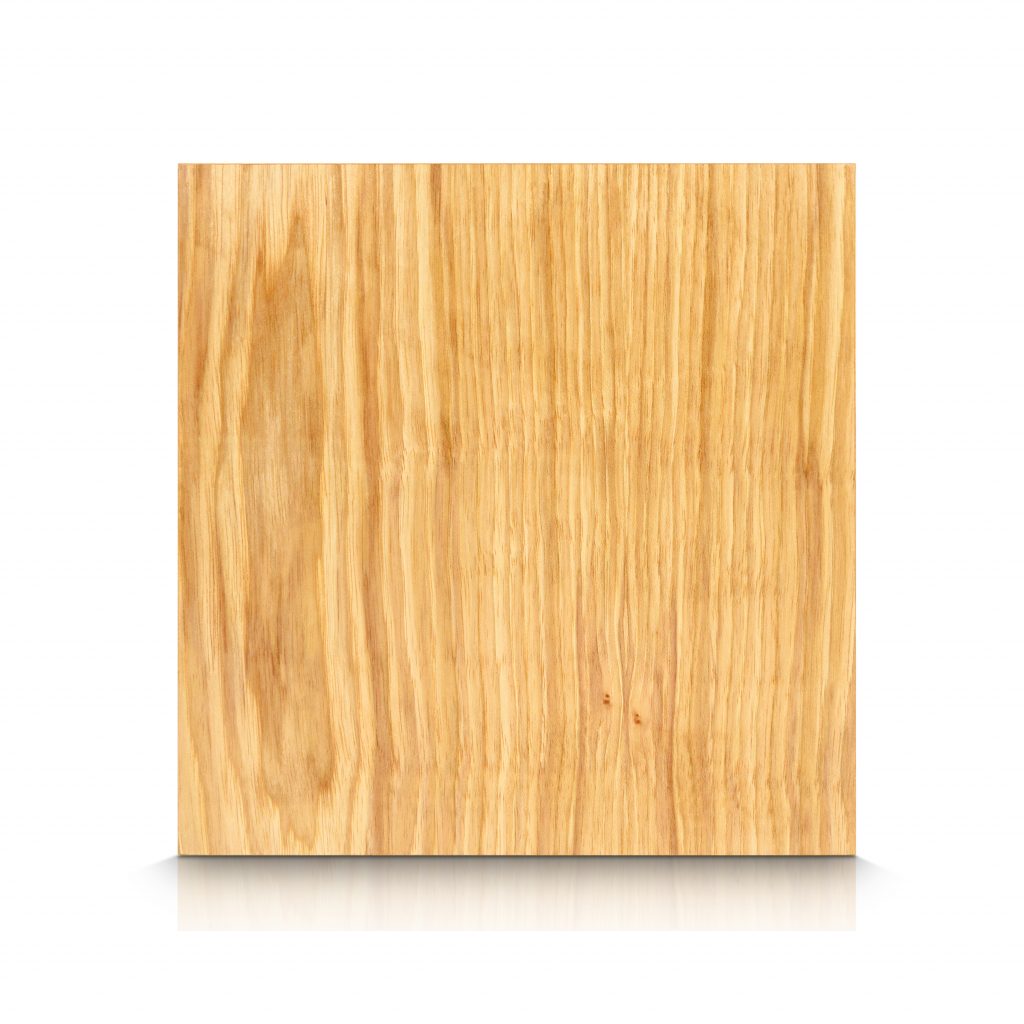  Wood Wall Panels - Hickory - Hickory_FC