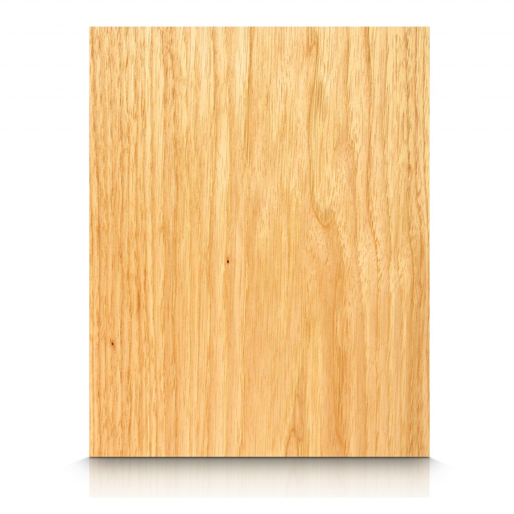  Wood Wall Panels - Hickory - Hickory_FC