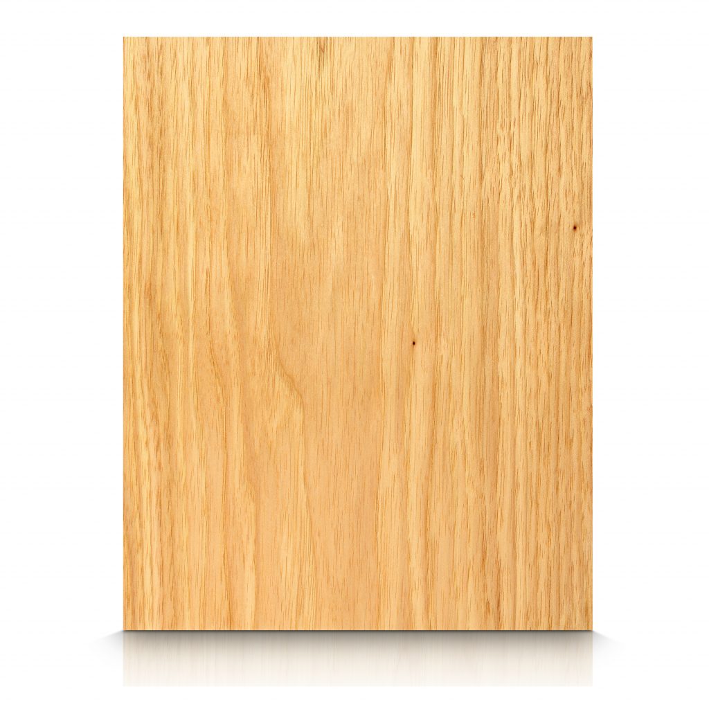  Wood Wall Panels - Hickory - Hickory_FC