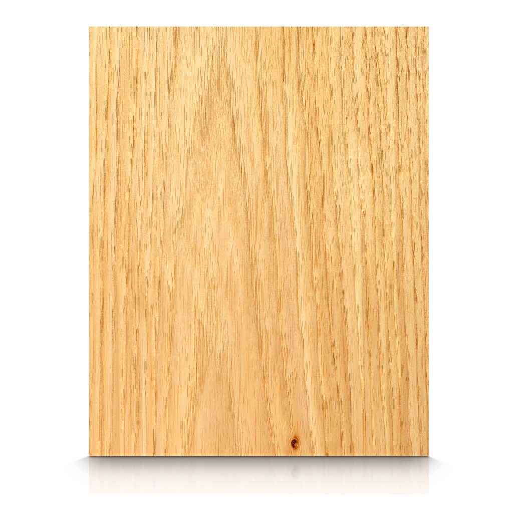 Wood Wall Panels - Hickory - Hickory_FC