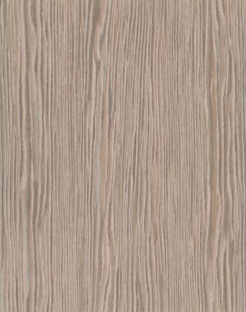 Wood Wall Panels - Oak - 016_Bead_Blasted_Oak