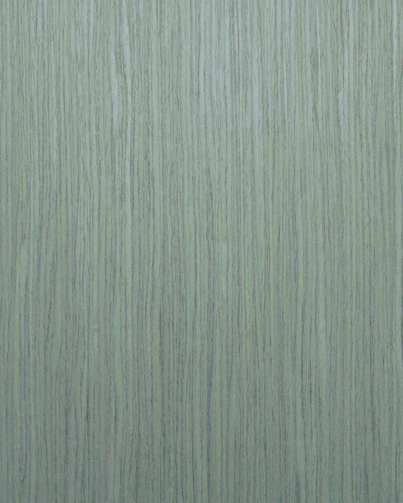 Wood Wall Panels - Oak - 102_Grey_Oak