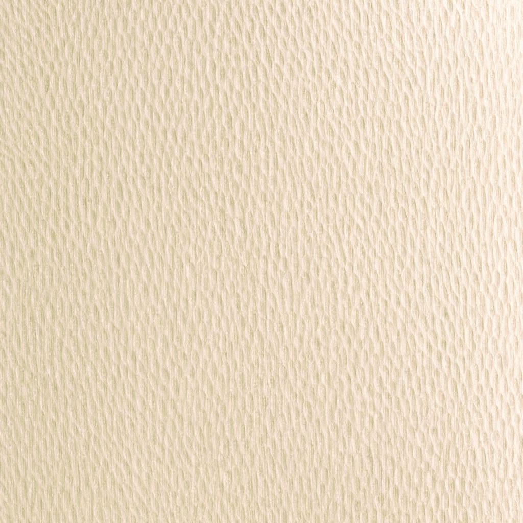  Wood Wall Panels - Oak - 201_Carved_White_Oak