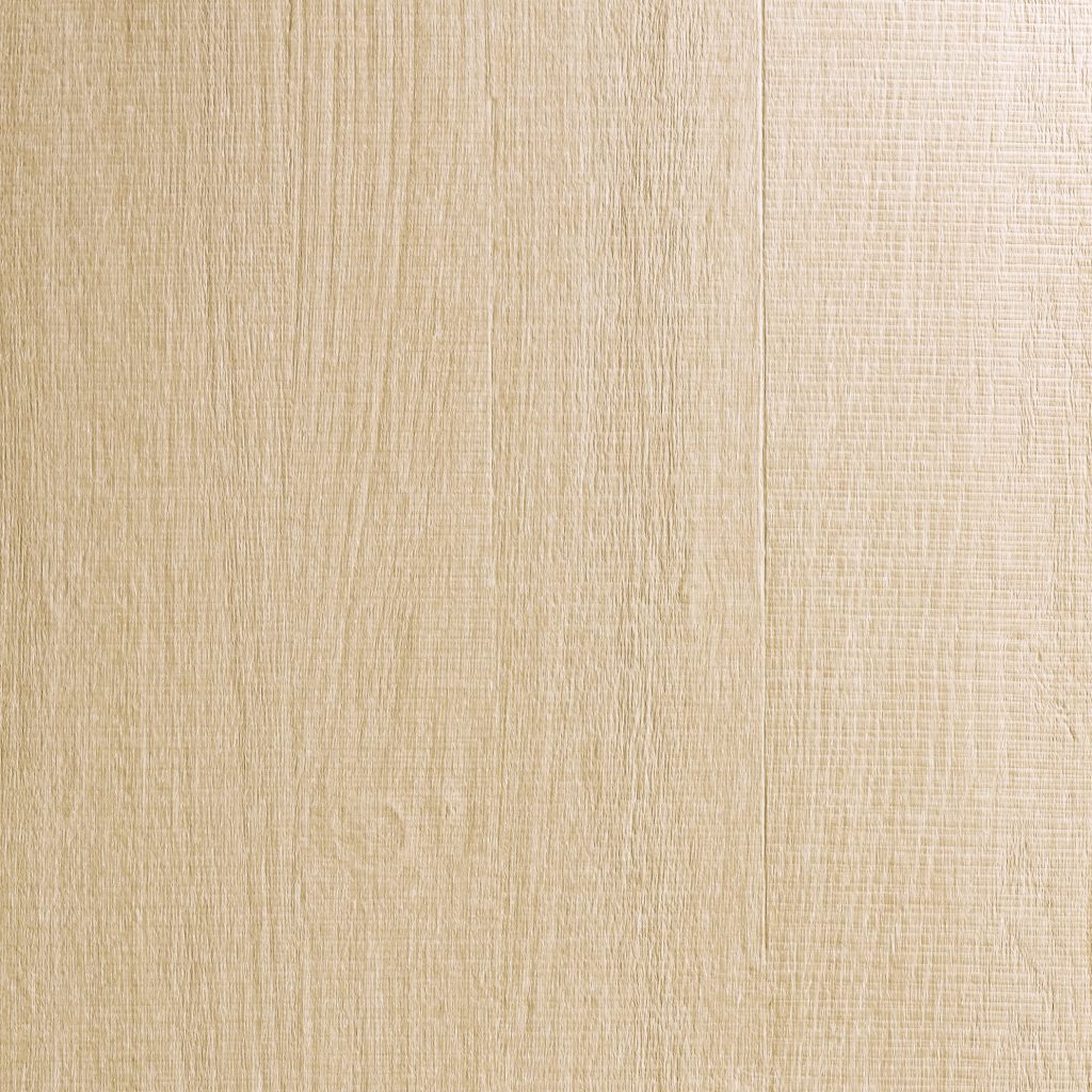 Wood Wall Panels - Oak - 203_Distressed_White_Oak