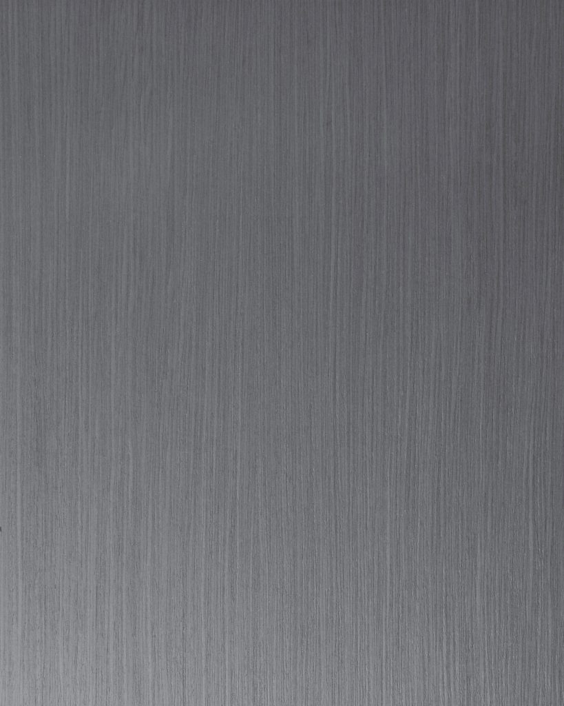 Wood Wall Panels - Oak - 304_Grey_Oak