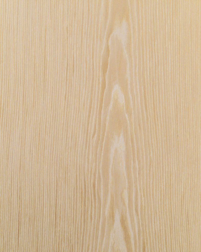 Wood Wall Panels - Oak - 310_Oak