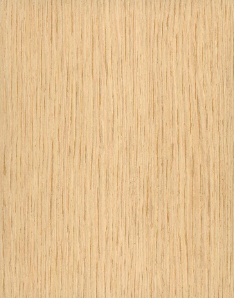 Wood Wall Panels - Oak - 316_Furrowed_Oak