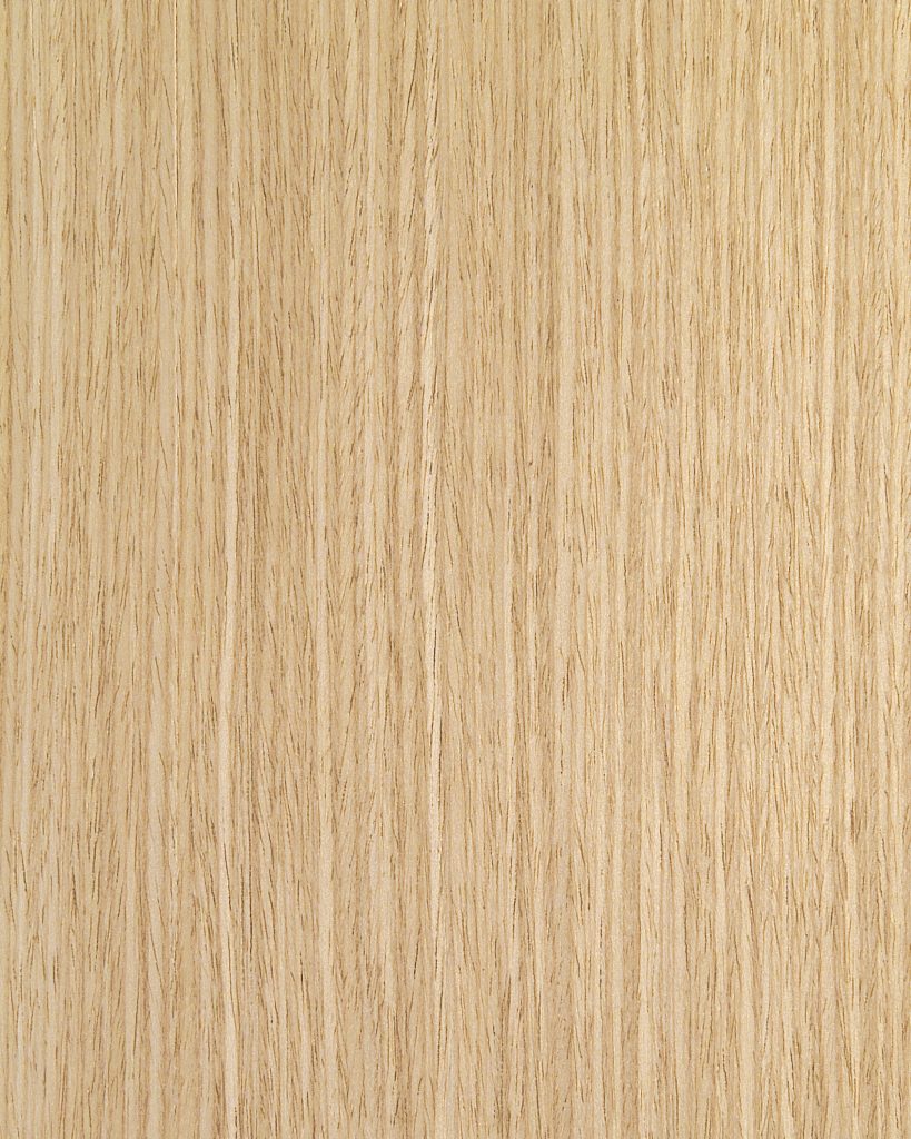  Wood Wall Panels - Oak - 319_Furrowed_White_Oak