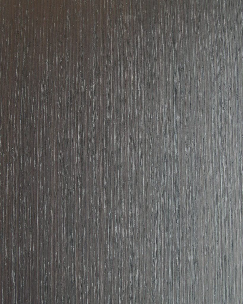  Wood Wall Panels - Oak - 404_Black_Oak