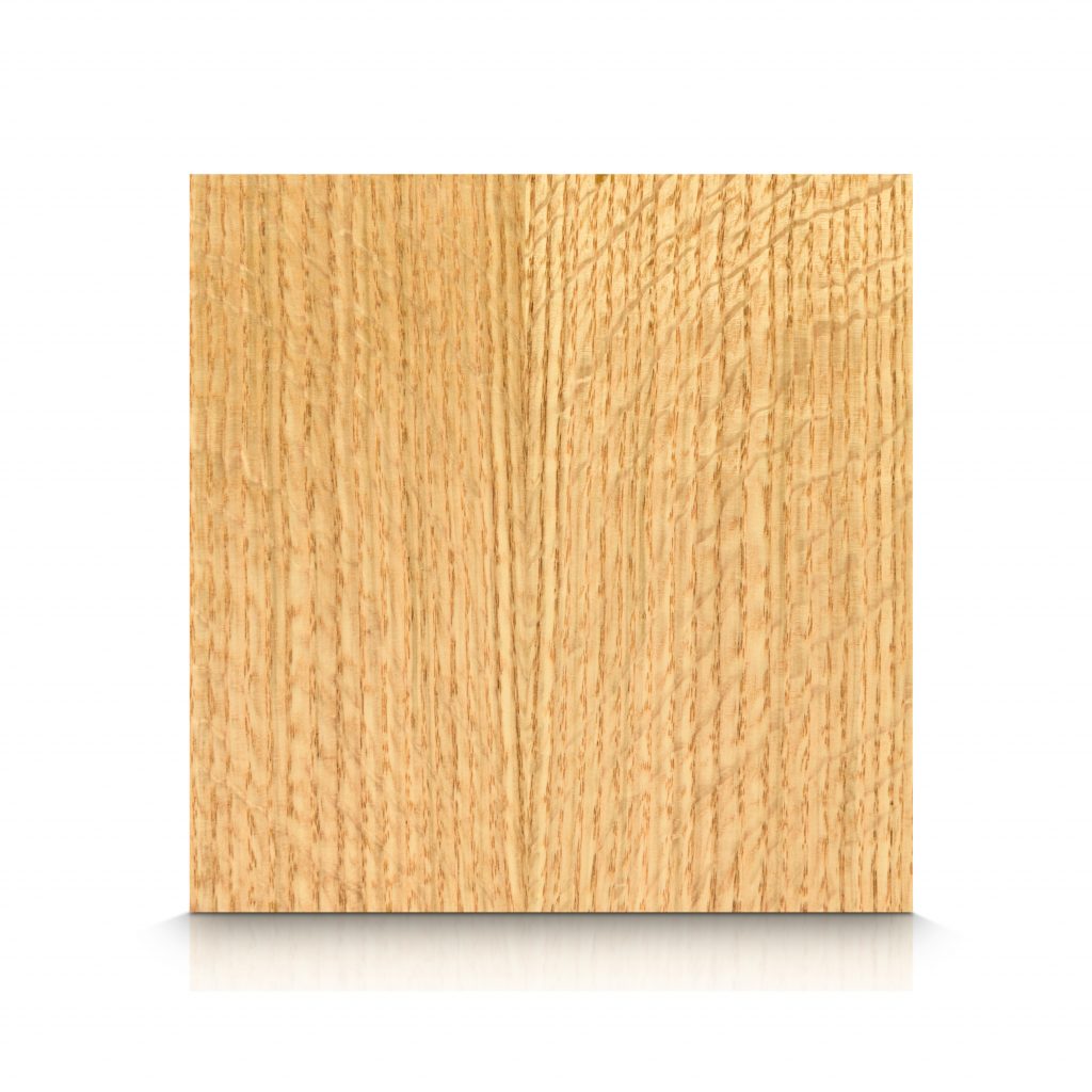 Wood Wall Panels - Oak - Oak_Red_Heavy_Flake