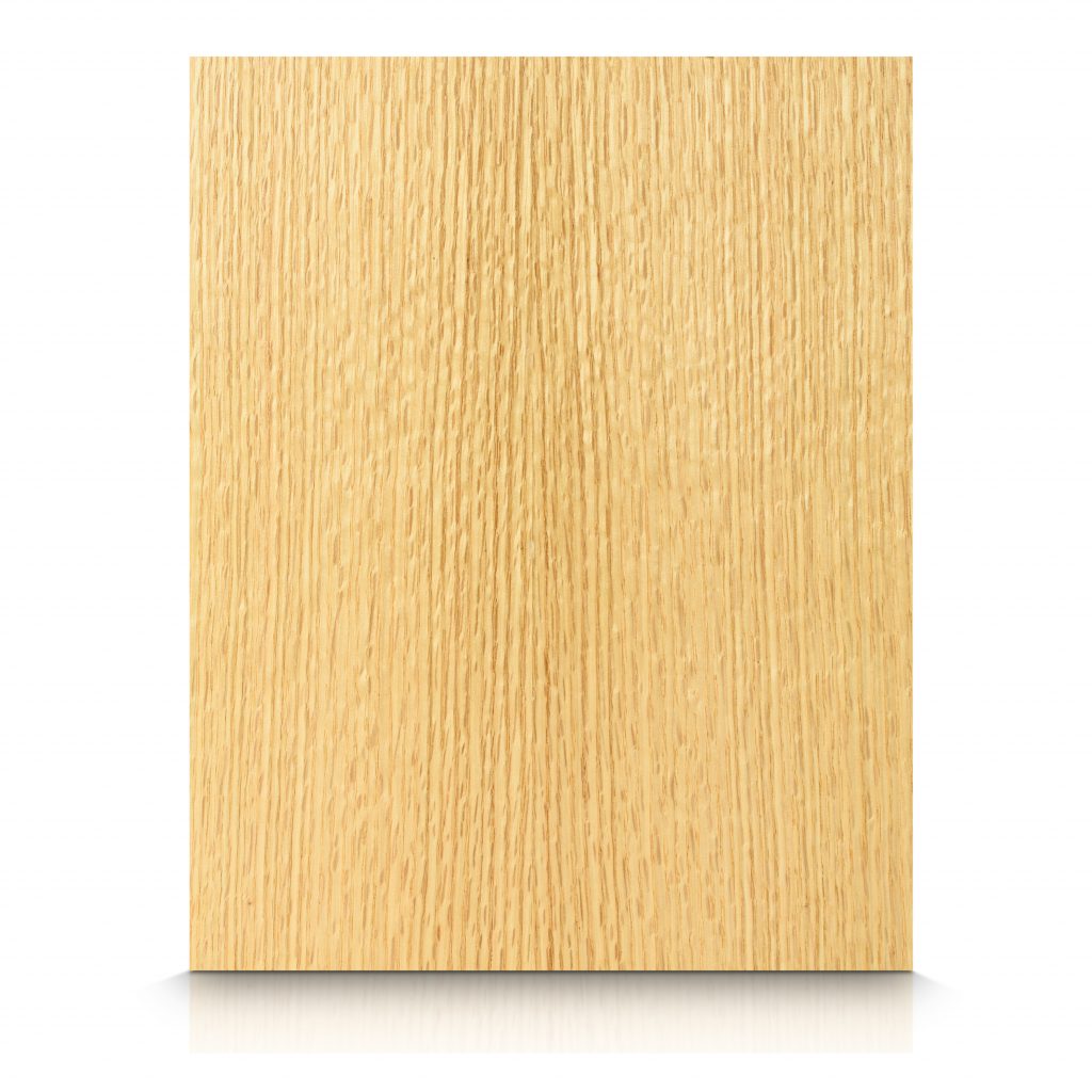 Wood Wall Panels - Oak - Oak_Red_Rift