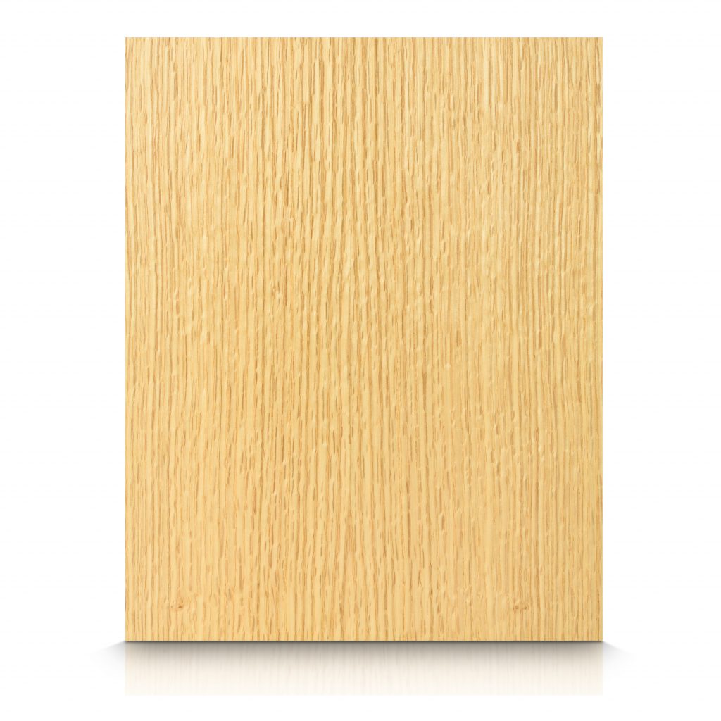 Wood Wall Panels - Oak - Oak_Red_Rift