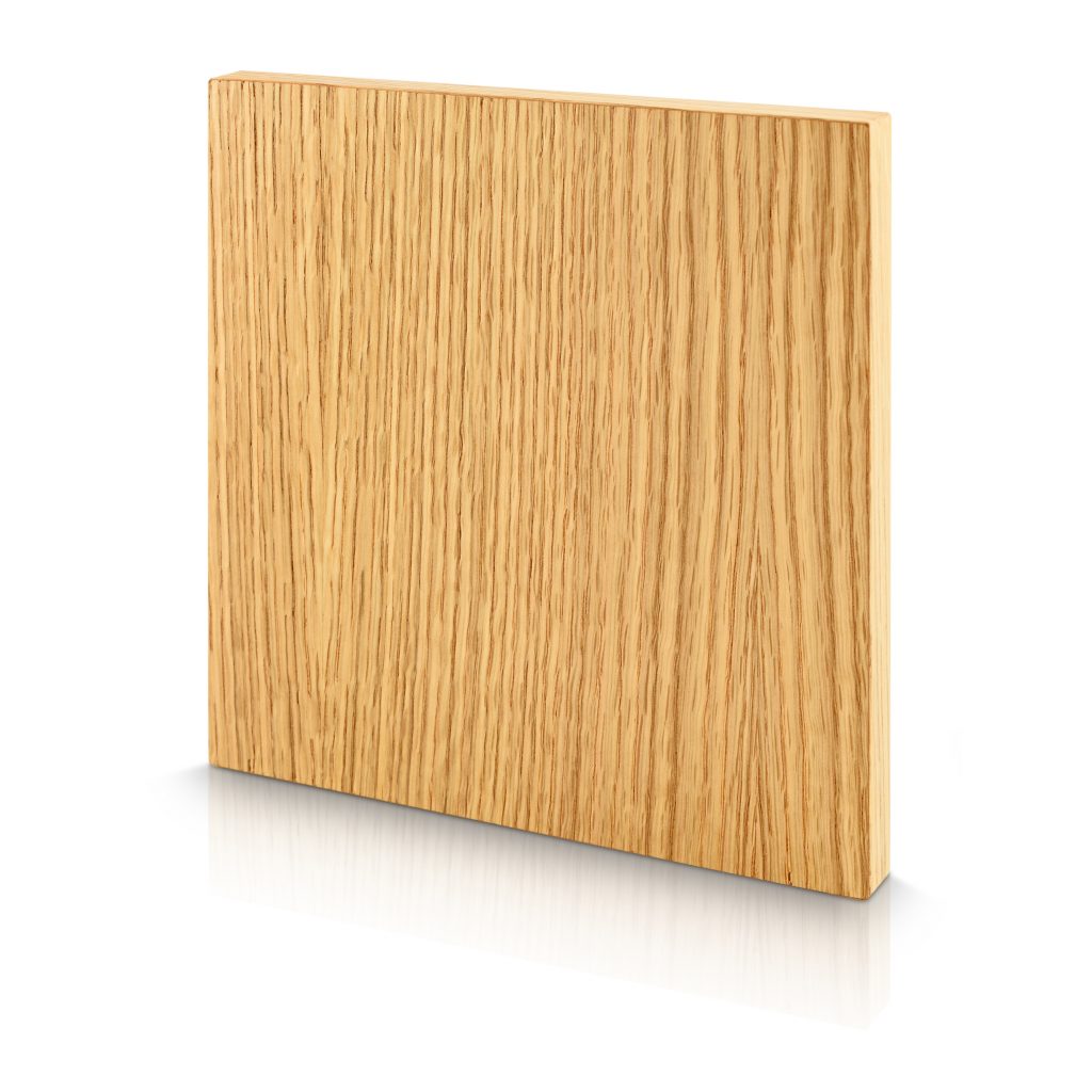Wood Wall Panels - Oak - Oak_White_Rift
