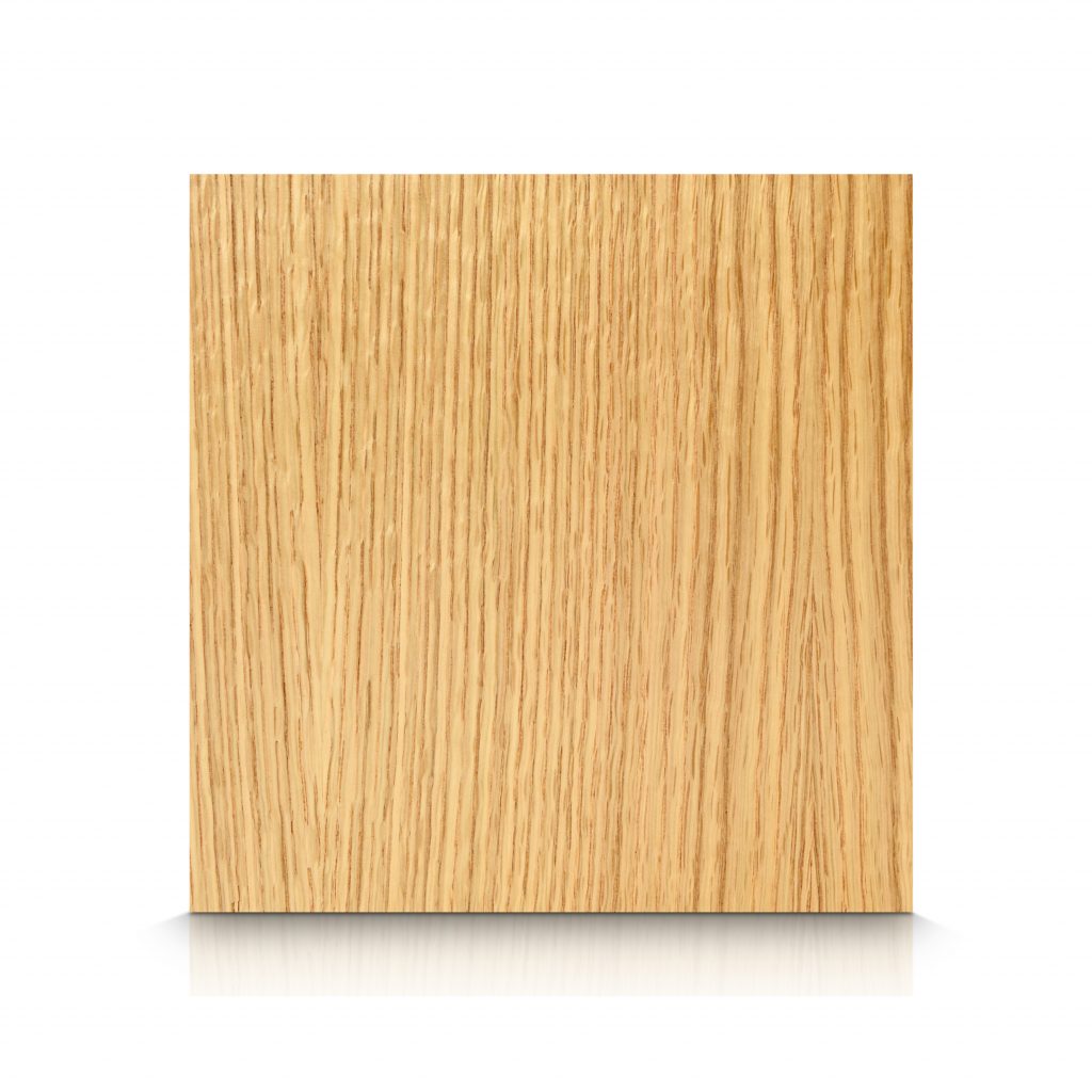 Wood Wall Panels - Oak - Oak_White_Rift