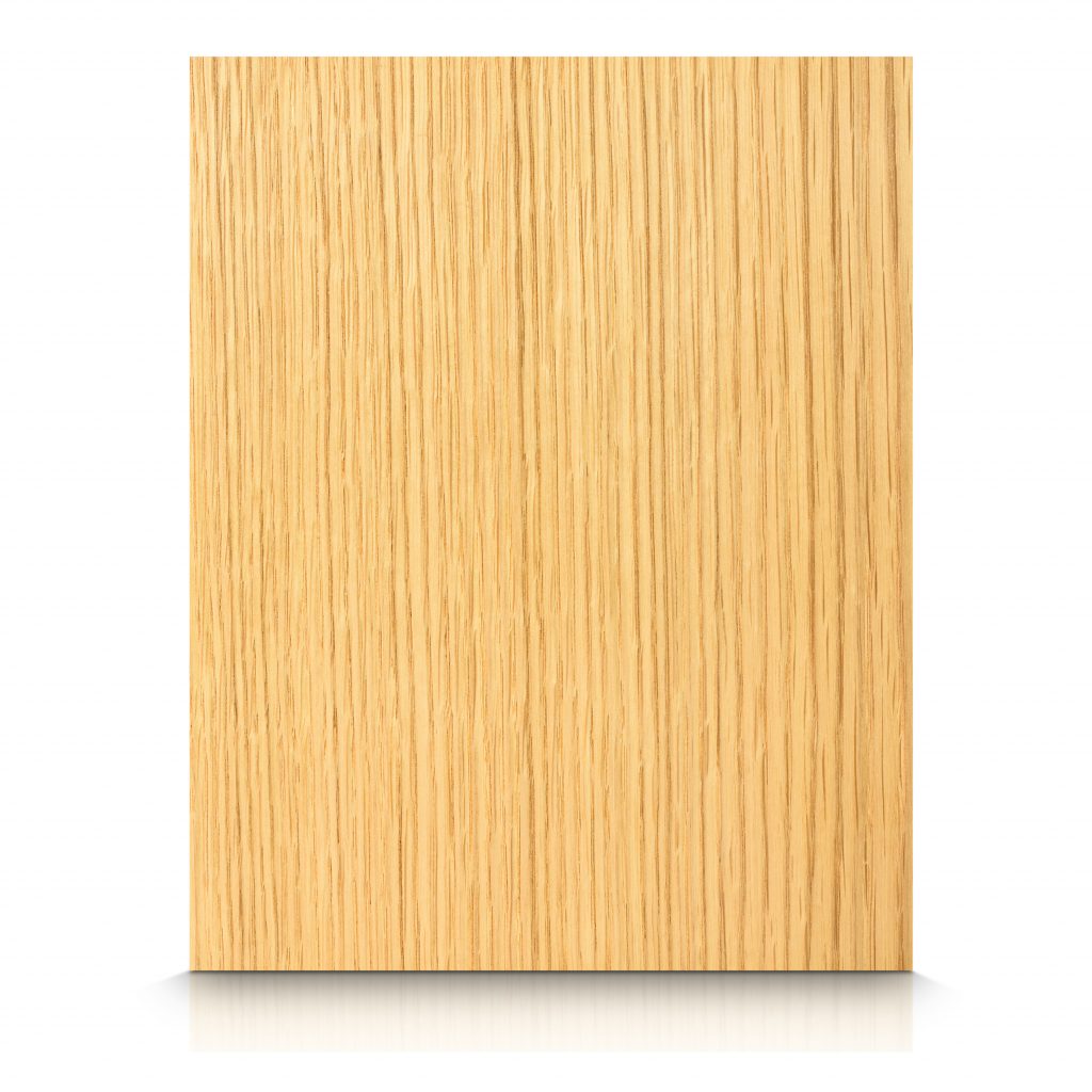 Wood Wall Panels - Oak - Oak_White_Rift