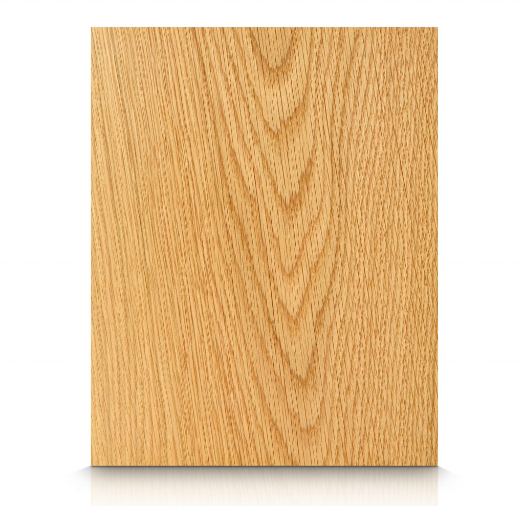 Wood Wall Panels - Oak - Oak_White_Rift