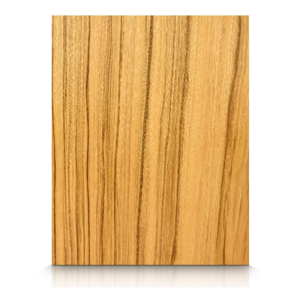  Wood Wall Panels - Olive - Olive_Italian_QC