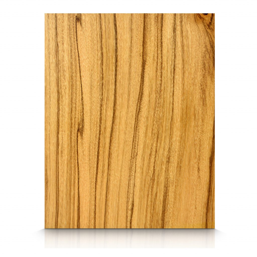  Wood Wall Panels - Olive - Olive_Italian_QC