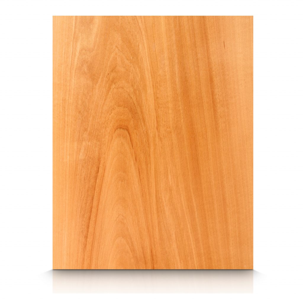 Wood Wall Panels - Pear - Pearwood_FC