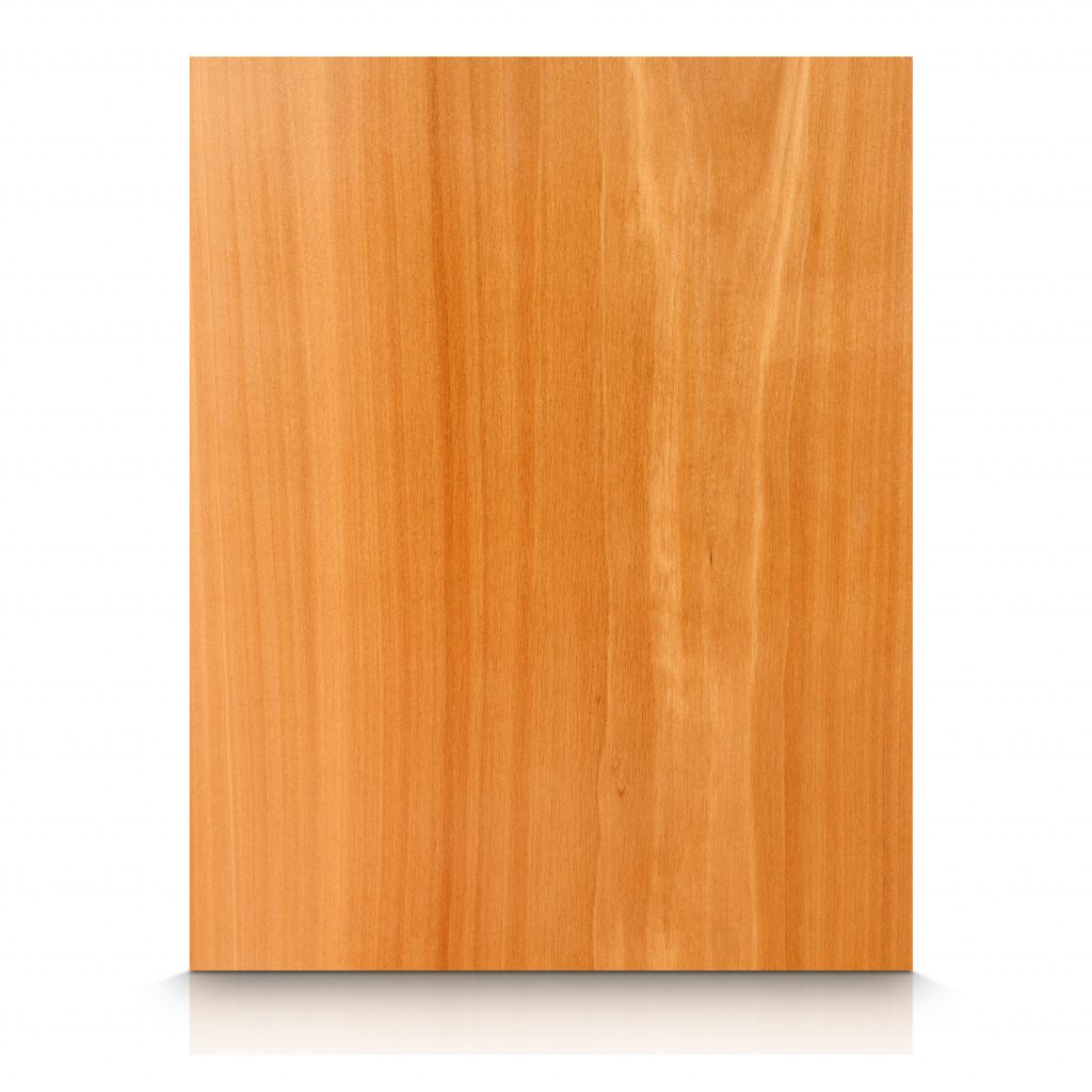 Wood Wall Panels - Pear - Pearwood_FC