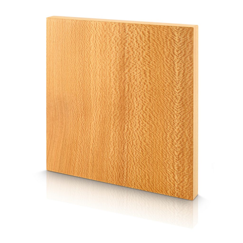  Wood Wall Panels - Sycamore - Sycamore_American_QC