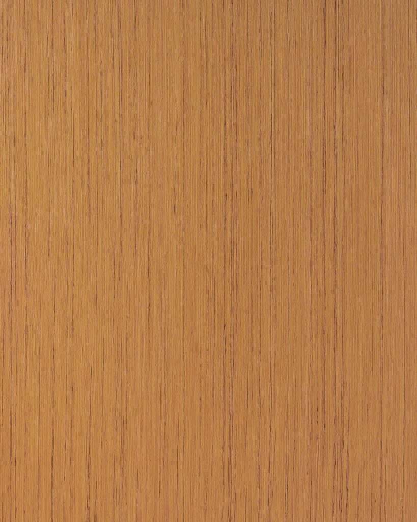  Wood Wall Panels - Teak - 912_Teak
