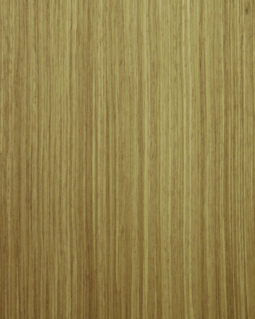 Wood Wall Panels - Walnut - 109_Walnut