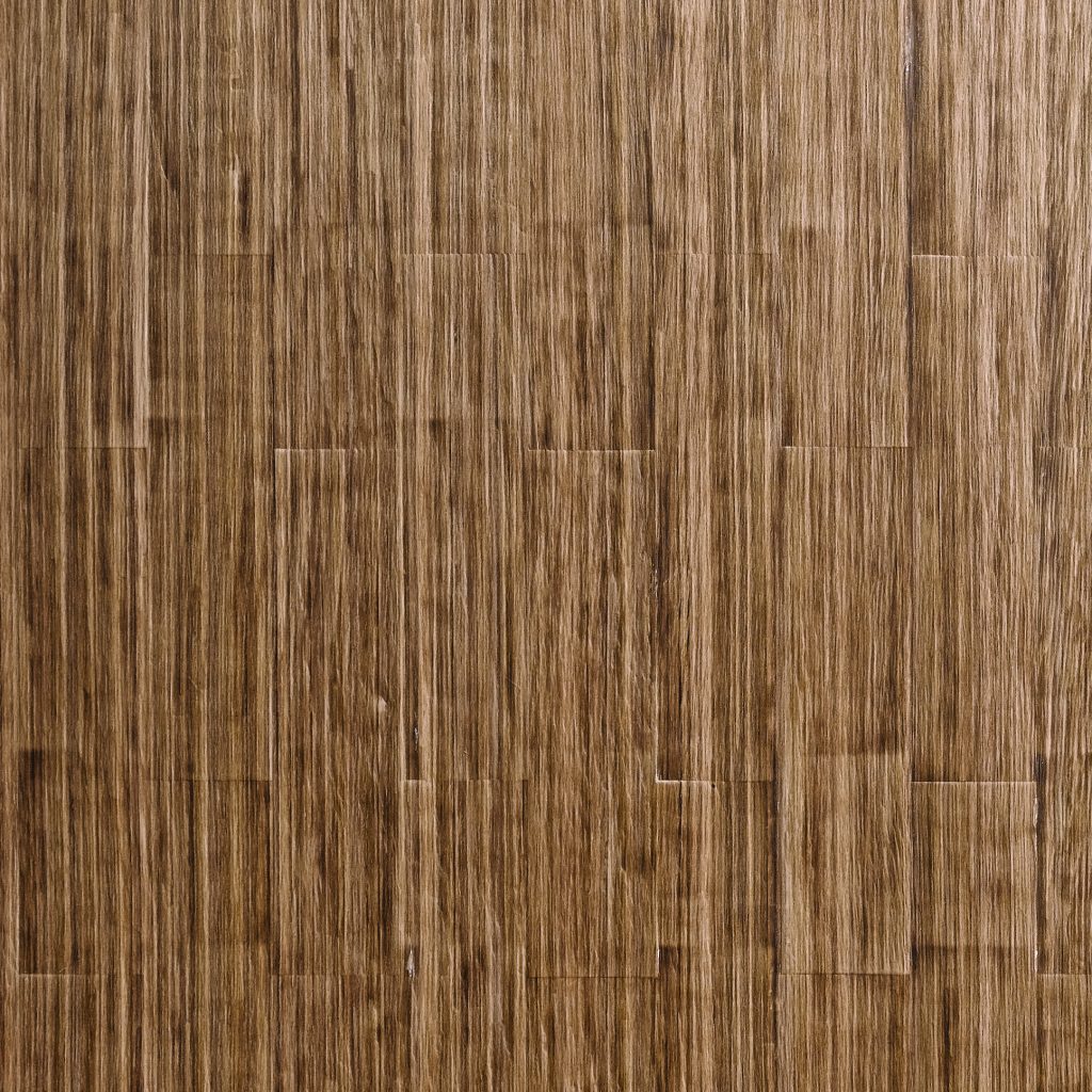 Wood Wall Panels - Walnut - 208_Walnut